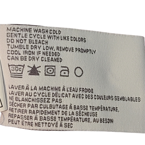 Weatherproof red long-sleeved quilted  modern jacket - Picture 12 of 16